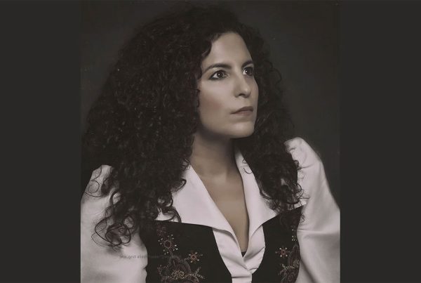 website - Hadar Manor